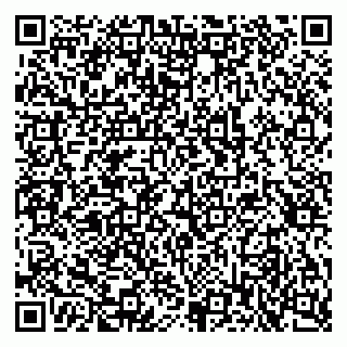 vCard 79397715771