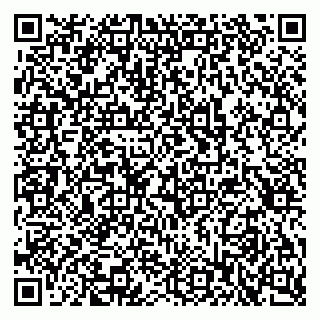 vCard 79397715772