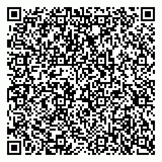vCard 79397715773