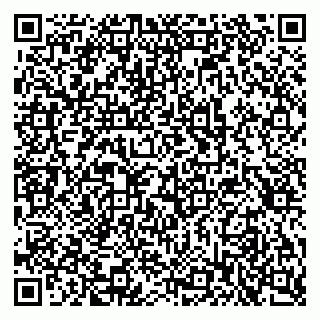 vCard 79397715774