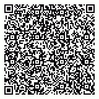 vCard 79397715775