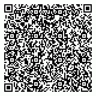 vCard 79397715776