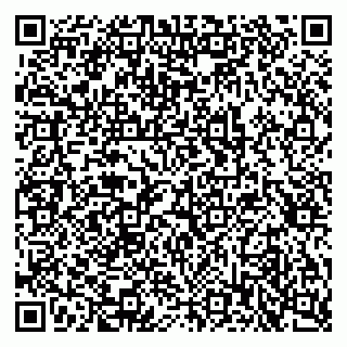 vCard 79397715777