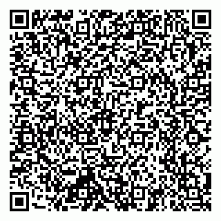 vCard 79397715779