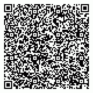 vCard 79397715780