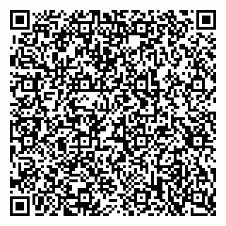 vCard 79397715781