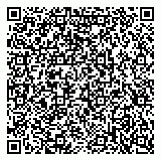 vCard 79397715782