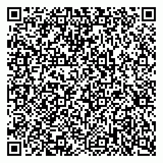 vCard 79397715783