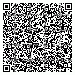 vCard 79397715785