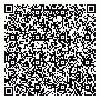 vCard 79397715786