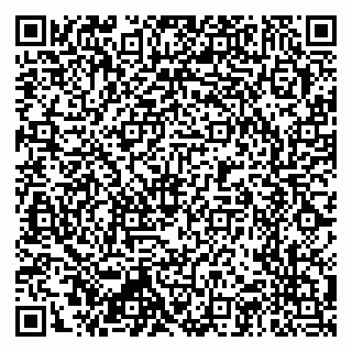 vCard 79397715787