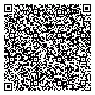 vCard 79397715788