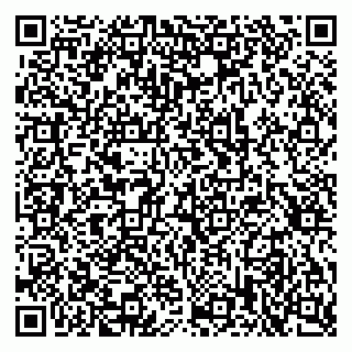 vCard 79397715791