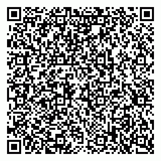 vCard 79397715792