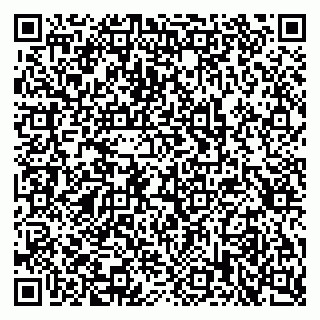 vCard 79397715793