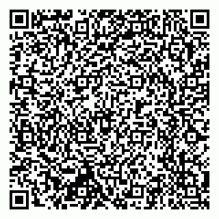vCard 79397715795