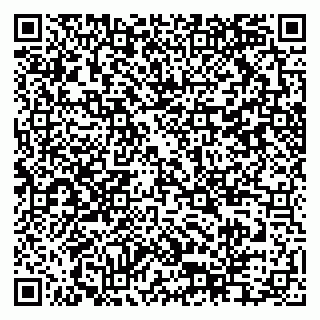 vCard 79397715797