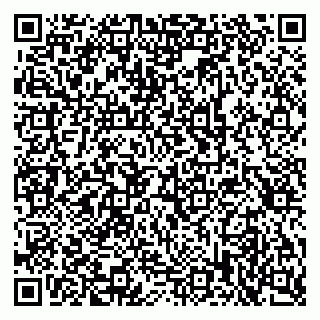 vCard 79397715799
