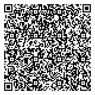 vCard 79397715800