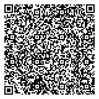 vCard 79397715801