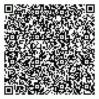 vCard 79397715802