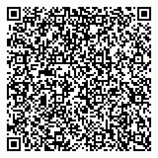 vCard 79397715804