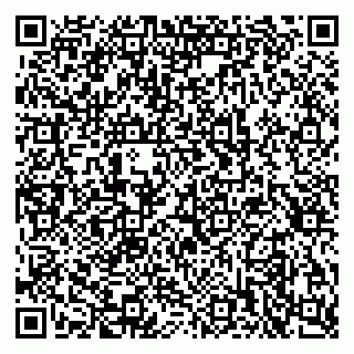 vCard 79397715805