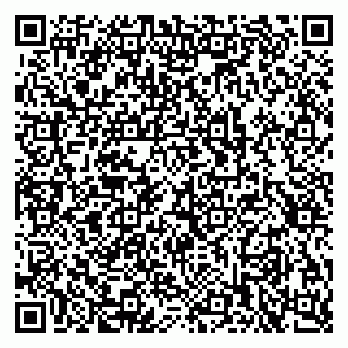vCard 79397715806