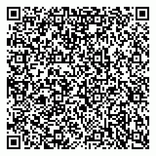 vCard 79397715807
