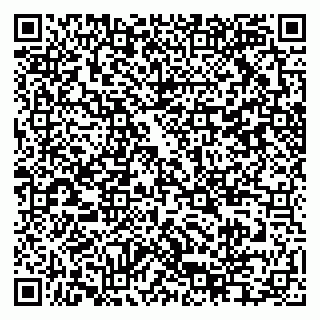 vCard 79397715809