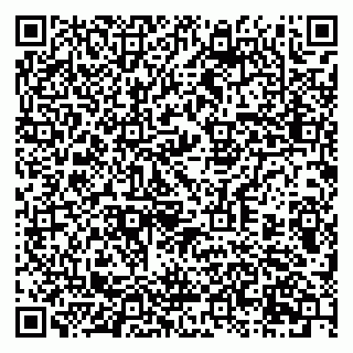vCard 79397715810
