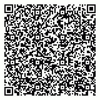 vCard 79397715812