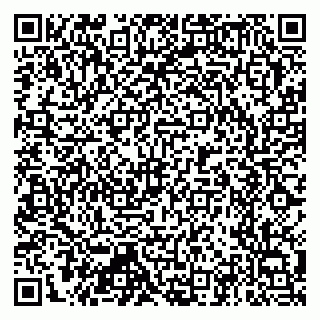 vCard 79397715813