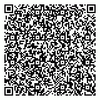 vCard 79397715814