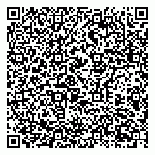 vCard 79397715815