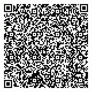 vCard 79397715816
