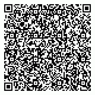 vCard 79397715818