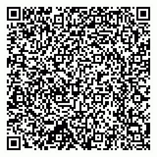 vCard 79397715819