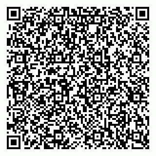 vCard 79397715820