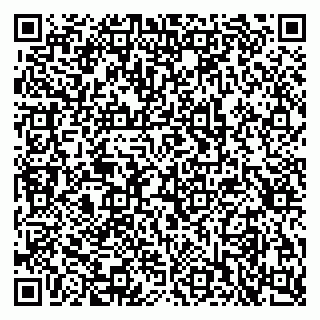 vCard 79397715821