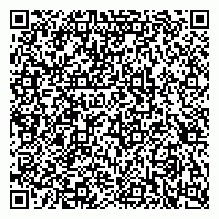 vCard 79397715822