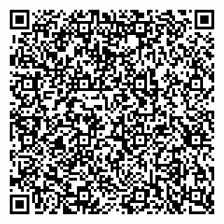 vCard 79397715823