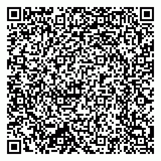 vCard 79397715824