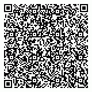 vCard 79397715825