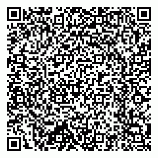 vCard 79397715826