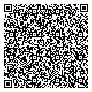 vCard 79397715827