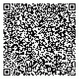 vCard 79397715828