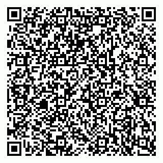 vCard 79397715829