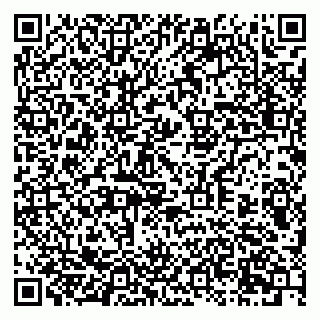 vCard 79397715830