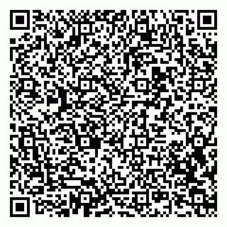 vCard 79397715831